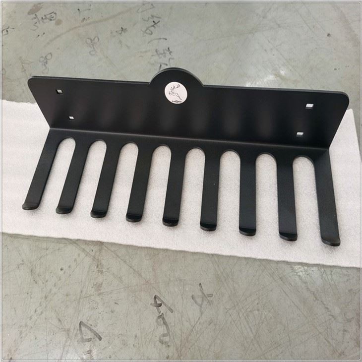 Bending Aluminum Sheet Metal Bending Aluminum Sheet Metal