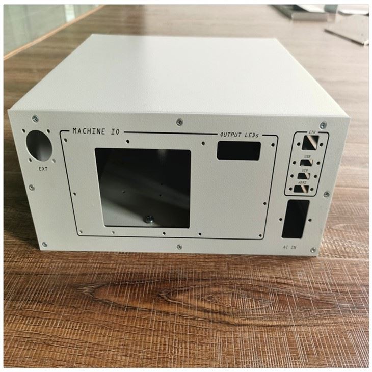 Custom Cabinet Manufacturer Custom Cabinet Manufacturer