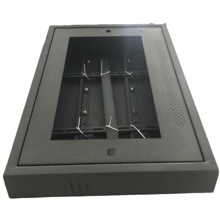 Custom Stainless Steel Cabinets Custom Stainless Steel Cabinets