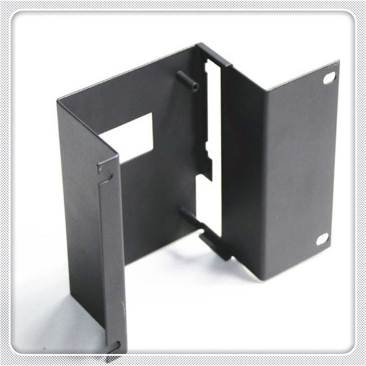 Metal Bending Service Metal Bending Service