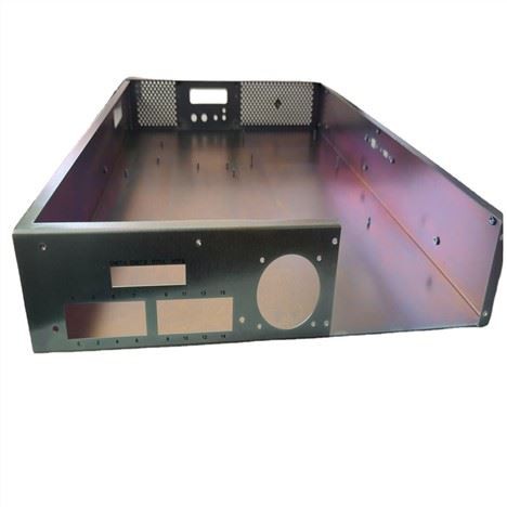 Оквири за лимке