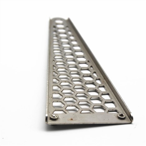 Ласерско сечење