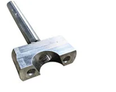 ЦНЦ глодалице машине