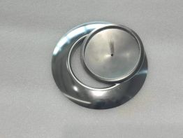 Прилагођени лим