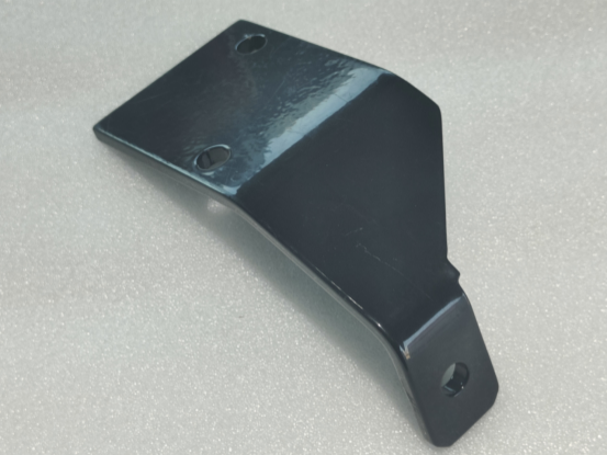 Челични лим