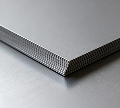 steel fabrications steel fabrications