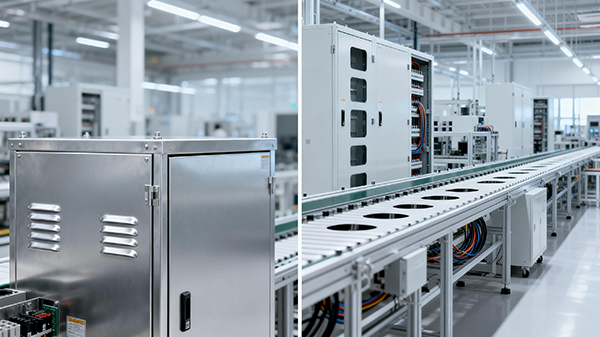 precision sheet metal services precision sheet metal services