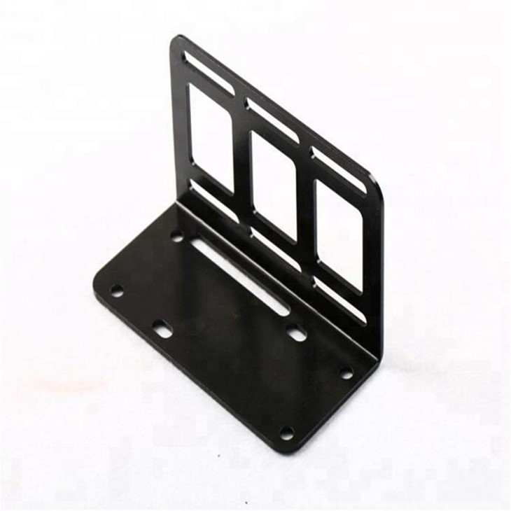 Sheet Metal Stamping Parts