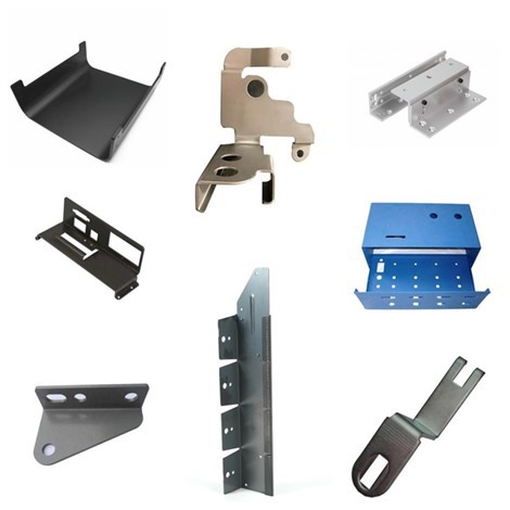 Услуга лима